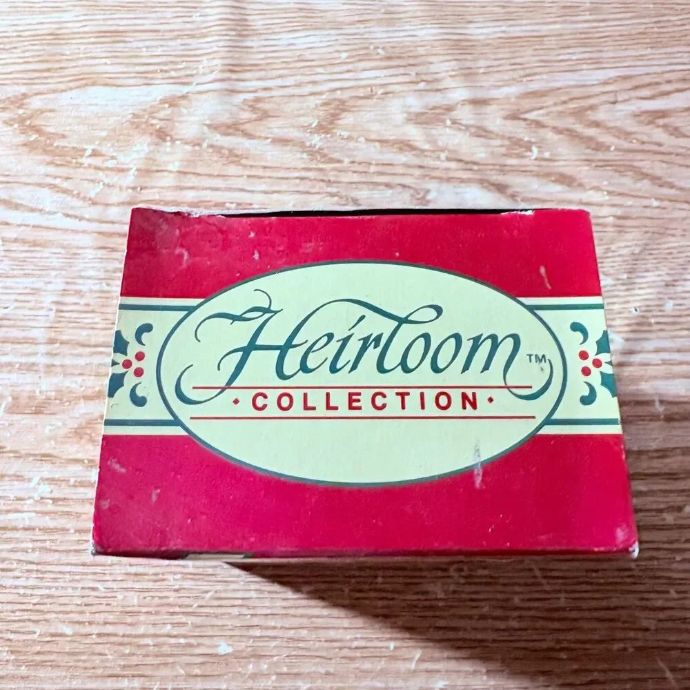 Carlton Cards 